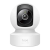 Cámara de Seguridad TP-Link Tapo C232 3K 5MP Interiores 360 Cámara de Seguridad TP-Link Tapo C232 3K 5MP Interiores 360