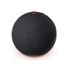 Parlante Amazon ECHO Dot Alexa 5ta Generación Carbón