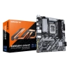 CPU Gamer Intel Core Ultra 5 225F 16GB DDR5 | 1TB 4.0 | RTX 5050 8GB