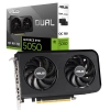 CPU Gamer Intel Core Ultra 5 225F 16GB DDR5 | 1TB 4.0 | RTX 5050 8GB