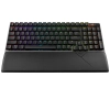 Teclado Mecanico ASUS Rog Strix Scope II 96 Wireless RGB Español