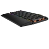Teclado Mecanico ASUS Rog Strix Scope II 96 Wireless RGB Español