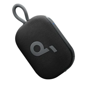 Parlante Anker Soundcore Select 4 Go Bluetooth 20h IP67 Negro