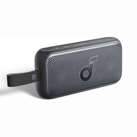 Parlante Anker Soundcore Motion 300 Bluetooth 13h IPX7 Negro