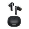 Audífonos Anker Soundcore P40i IPX5 NC Bluetooth 5.3 negros