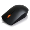 Mouse Lenovo 300 USB 1600dpi ambidextro