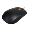 Mouse Lenovo 300 USB 1600dpi ambidextro