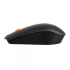 Mouse Lenovo 300 USB 1600dpi ambidextro