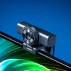 Cámara Webcam Razer Kiyo V2 X 2K USB Cámara Webcam Razer Kiyo V2 X 2K USB