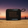 Parlante JBL Go 5 Bluetooth 10h Blue Parlante JBL Go 5 Bluetooth 10h Blue