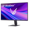 Monitor 23.8 LG 24G411A-B UltraGear IPS FullHD / 144Hz Monitor 23.8 LG 24G411A-B UltraGear IPS FullHD / 144Hz