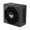 Fuente de poder 1000W Asus TUF ATX3.1 PCIe5.1 80+Oro Full Modular