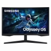 Monitor Curvo 27 Samsung Odyssey G5 G55C VA QHD 165Hz HDR10
