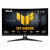 Monitor 32 Curvo ASUS VG32VQM5B Full HD 250Hz