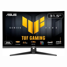 Monitor 32 Curvo ASUS VG32VQM5B Full HD 250Hz