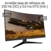 Monitor 32 Curvo ASUS VG32VQM5B Full HD 250Hz
