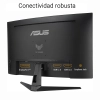 Monitor 32 Curvo ASUS VG32VQM5B Full HD 250Hz