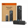 Amazon Fire TV Stick 4K MAX 16GB Wifi 6E / Control TV Incluido