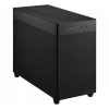 Case ASUS Prime AP201 mATX 1 Ventilador Panel Mesh Negro Case ASUS Prime AP201 mATX 1 Ventilador Panel Mesh Negro