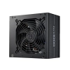 Fuente de poder Cooler Master Elite Gold 1000W MPW-A001-AFAG-BUS Full Modular