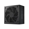 Fuente de poder Cooler Master Elite Gold 1200W MPW-C001-AFAG-BUS Full Modular