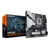 Mainboard Gigabyte H810M Gaming Wifi 6e LGA 1851 DDR5 Mainboard Gigabyte H810M Gaming Wifi 6e LGA 1851 DDR5