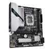 Mainboard Gigabyte H810M Gaming Wifi 6e LGA 1851 DDR5 Mainboard Gigabyte H810M Gaming Wifi 6e LGA 1851 DDR5