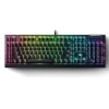 Teclado Mecánico Razer Blackwidow V4 X Wireless Español