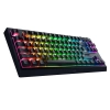 Teclado Mecánico Razer Blackwidow V4 Tenkeyless Hyperspeed Wireless Español