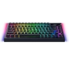 Teclado Mecánico Razer Blackwidow V4 PRO 75% Wireless Inglés Teclado Mecánico Razer Blackwidow V4 PRO 75% Wireless Inglés