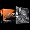 Mainboard Gigabyte B860M-K UD LGA1851 DDR5 Mainboard Gigabyte B860M-K UD LGA1851 DDR5