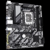 Mainboard Gigabyte B860M-K UD LGA1851 DDR5 Mainboard Gigabyte B860M-K UD LGA1851 DDR5