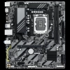 Mainboard Gigabyte B860M-K UD LGA1851 DDR5 Mainboard Gigabyte B860M-K UD LGA1851 DDR5