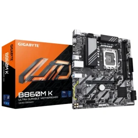 Mainboard Gigabyte B860M-K UD LGA1851 DDR5