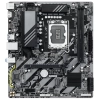 Mainboard Gigabyte B860M-K UD LGA1851 DDR5