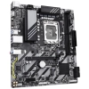 Mainboard Gigabyte B860M-K UD LGA1851 DDR5