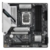 Mainboard Gigabyte Z890M Gaming X LGA1851 DDR5