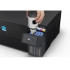Impresora EPSON Multifuncional EcoTank L4360 Duplex 4 Colores USB Wifi