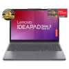 Notebook Lenovo Slim 3-15ARP10 15.3 WUXGA R7-7735HS Ram 16GB SSD 512GB Luna Grey FreeDOS