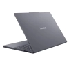 Notebook Lenovo Slim 3-15ARP10 15.3 WUXGA R7-7735HS Ram 16GB SSD 512GB Luna Grey FreeDOS