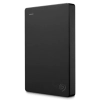 Disco duro externo 4Tb Seagate STGX4000400 USB 3.0 Negro