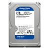 Disco duro HDD 2Tb Western Digital WD20EZBX SATA WD Blue Disco duro HDD 2Tb Western Digital WD20EZBX SATA WD Blue