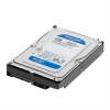 Disco duro HDD 2Tb Western Digital WD20EZBX SATA WD Blue Disco duro HDD 2Tb Western Digital WD20EZBX SATA WD Blue