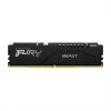 Memoria RAM DDR5 Kingston Fury Beast 32Gb 6000Mhz Memoria RAM DDR5 Kingston Fury Beast 32Gb 6000Mhz