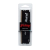 Memoria RAM DDR5 Kingston Fury Beast 32Gb 6000Mhz Memoria RAM DDR5 Kingston Fury Beast 32Gb 6000Mhz
