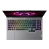 Laptop Lenovo LOQ 15AHP10 15.6 AMD Ryzen 7 250 16GB 1TB SSD RTX 5050 8GB