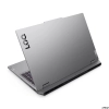 Laptop Lenovo LOQ 15AHP10 15.6 AMD Ryzen 7 250 16GB 1TB SSD RTX 5050 8GB