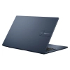 Laptop ASUS Vivobook X1504VA-BQ3132-F Core i5-120U 16GB/512GB 15.6 Blue