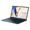 Laptop ASUS Vivobook X1504VA-BQ3132-F Core i5-120U 16GB/512GB 15.6 Blue