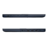 Laptop ASUS Vivobook X1504VA-BQ3132-F Core i5-120U 16GB/512GB 15.6 Blue